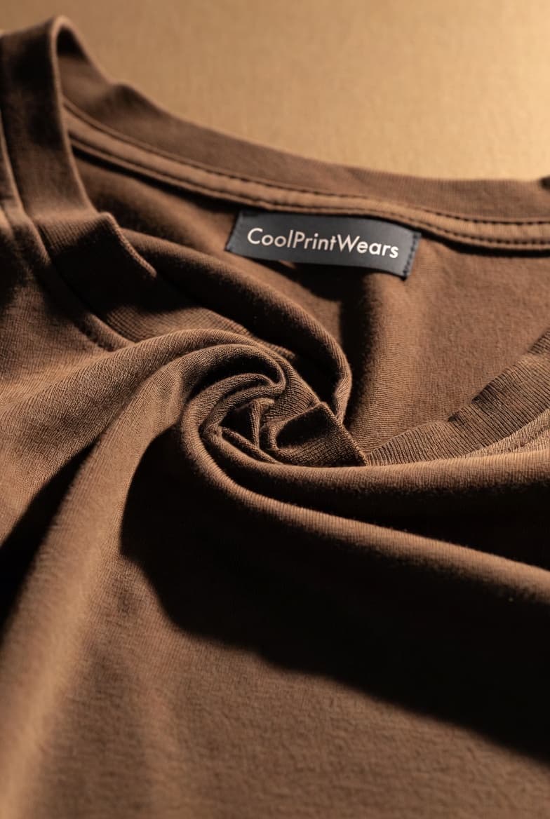 Quality You Can Feel